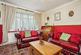 Additional image 5 of Whitlock Way, Asfordby, Melton Mowbray