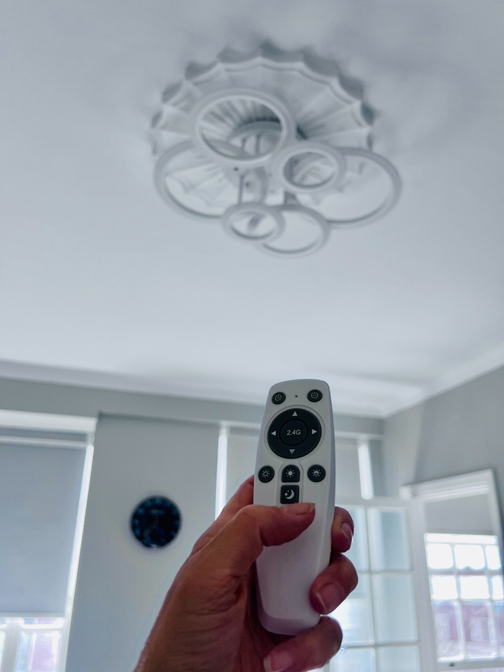 Additional image 17 of Studio Flat, Edgware Road, W2, N1 7GU