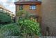 Additional image 2 of Amersham,  Buckinghamshire,  HP6