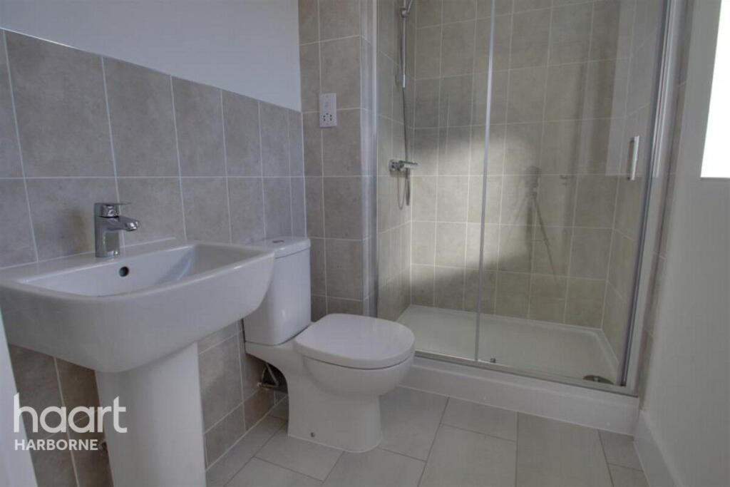 Additional image 14 of Cooper Avenue, Longbridge