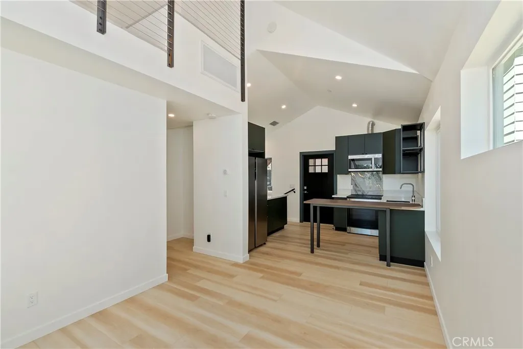 Additional image 28 of 441 Oriole Drive Unit 3, Twin Peaks, CA 92391