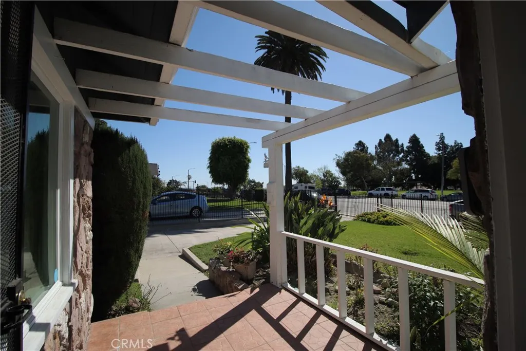 Additional image 4 of 341 W 124th St, Los Angeles, CA 90061