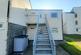 68 Glan Gors, Harlech