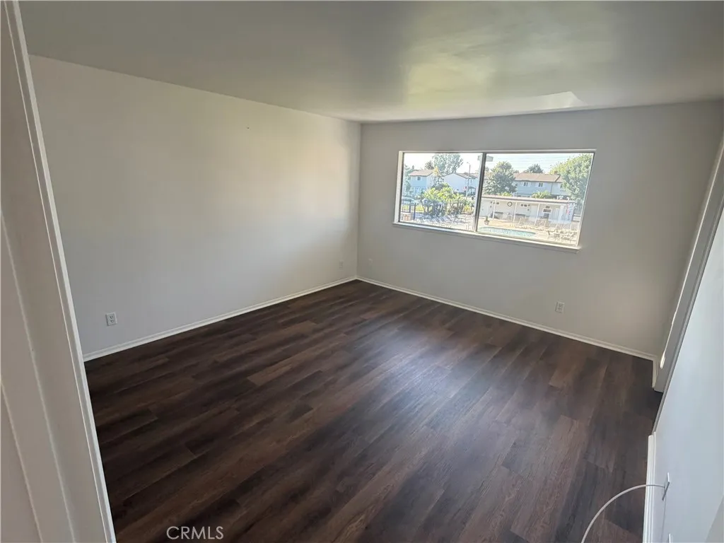 Additional image 7 of 9594 Pettswood Dr, Huntington Beach, CA 92646