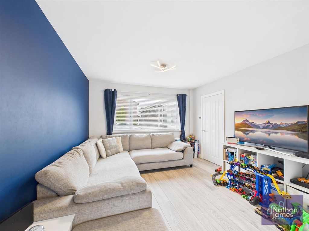 Additional image 5 of 3 bed property for saleWaghausel Close, Caldicot NP26