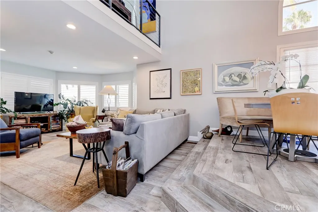 Additional image 10 of 425 S Catalina Ave Unit 2, Redondo Beach, CA 90277