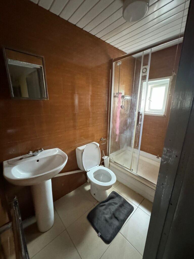 Additional image 7 of Oak Tree Lane, Birmingham, B29