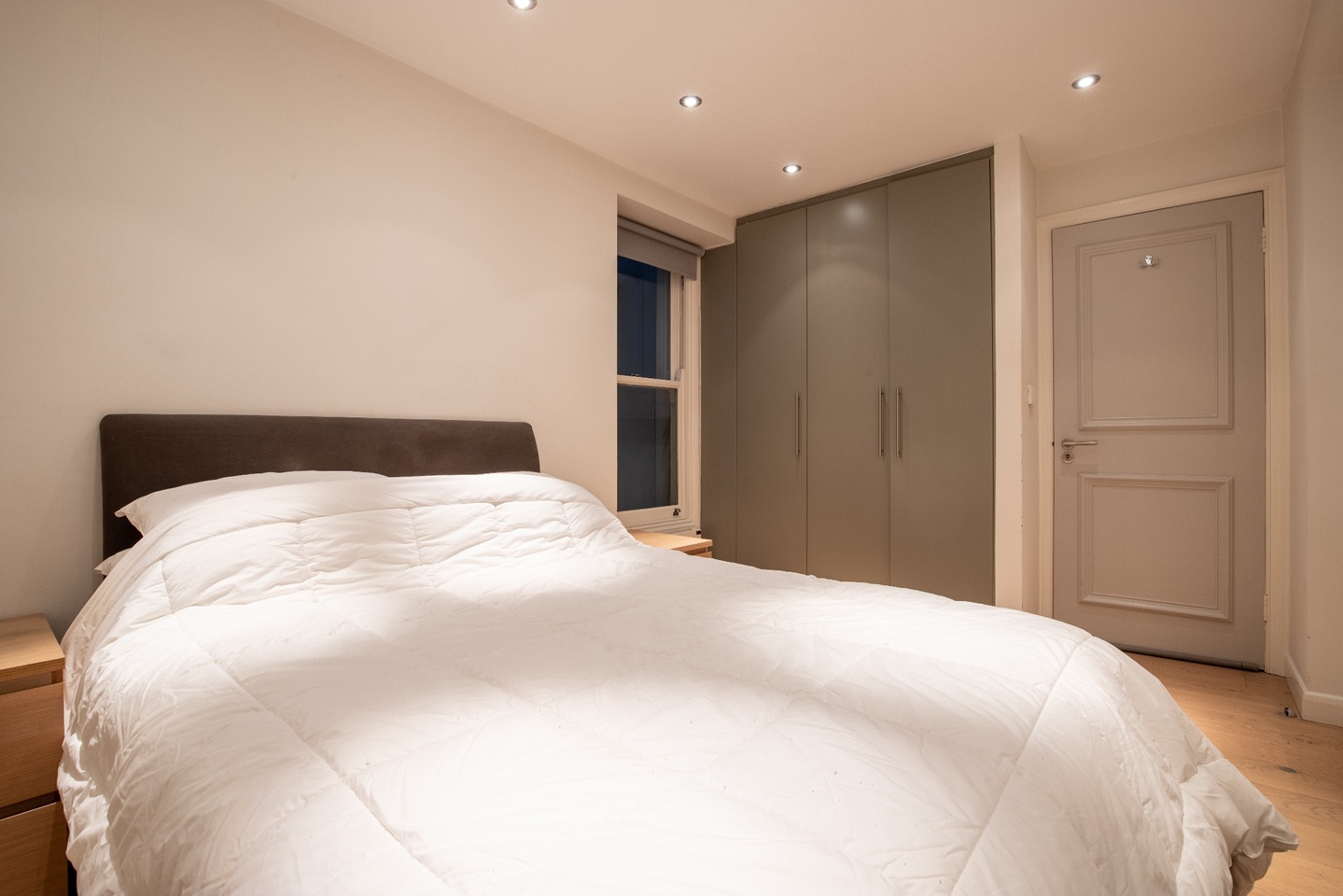 Additional image 5 of 1 Bed Flat, Courtfield Road, SW7, N1 7GU