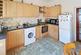 Additional image 4 of Bearl View, Stocksfield NE43