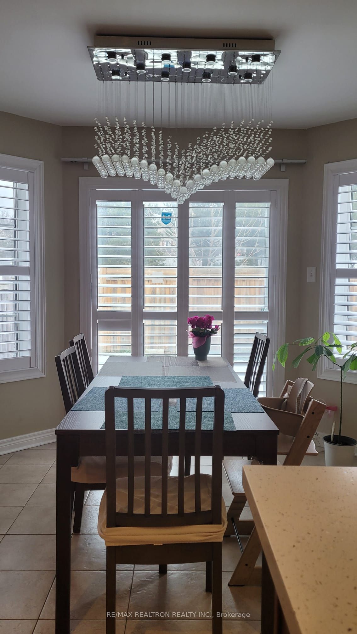 Additional image 6 of 22 Mount Pleasant Avenue, Whitby, ON, L1N 0C8