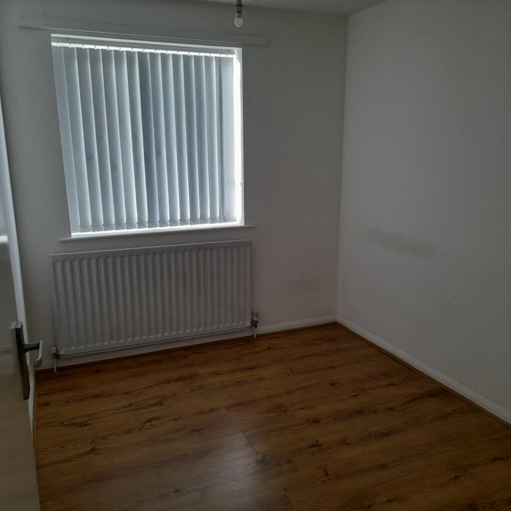 Additional image 15 of Wentworth Way, Harborne, B32