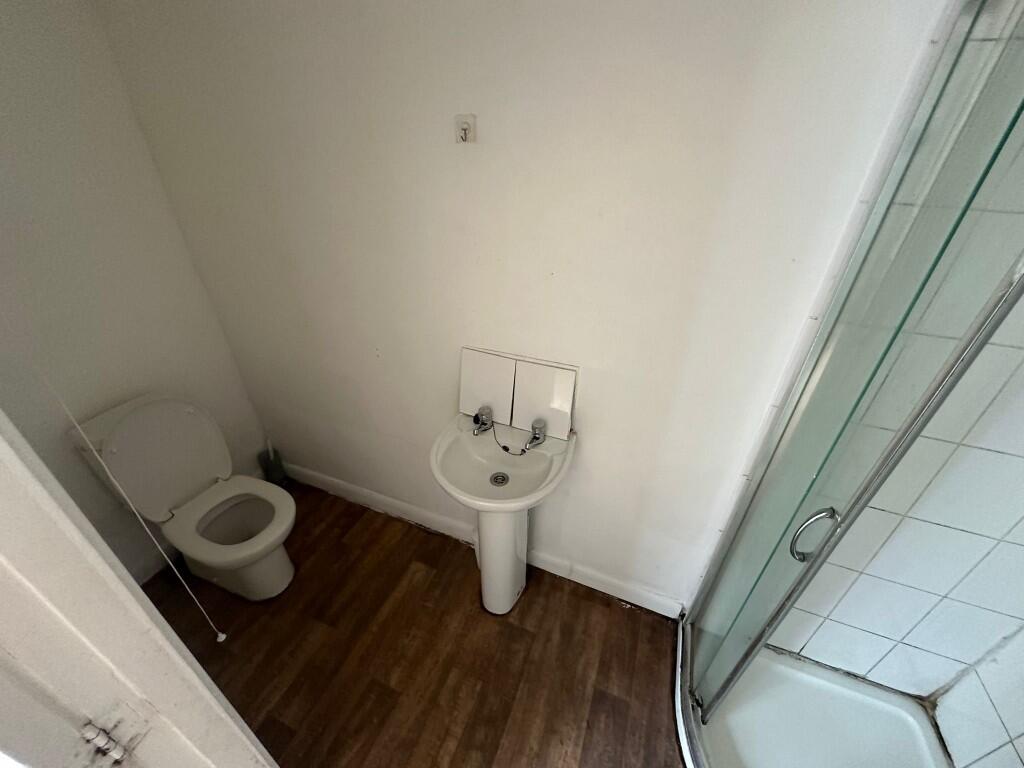 Additional image 4 of Harborne Lane, Birmingham, B17