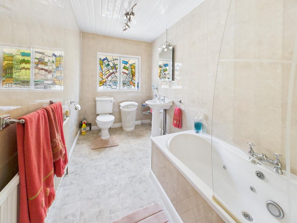 Additional image 17 of 5 bed detached house for saleDinas Baglan Road, Baglan, Port Talbot SA12