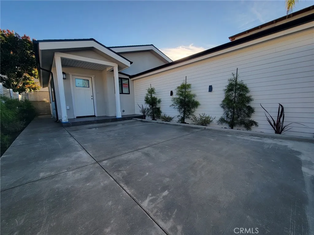 1922 257th Street, Lomita, CA 90717