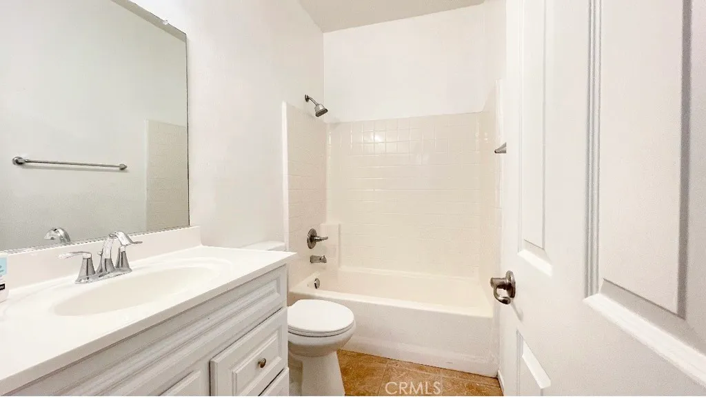 Additional image 42 of 31298 Red Brigde Rd, Murrieta, CA 92563