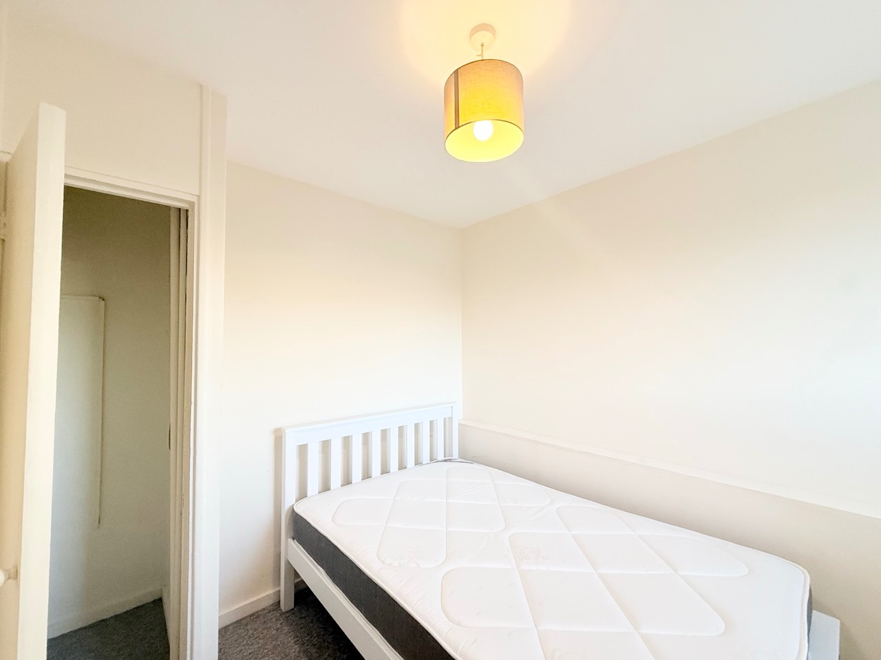 Additional image 24 of 4 Bed Flat, Portland Grove, SW8, N1 7GU