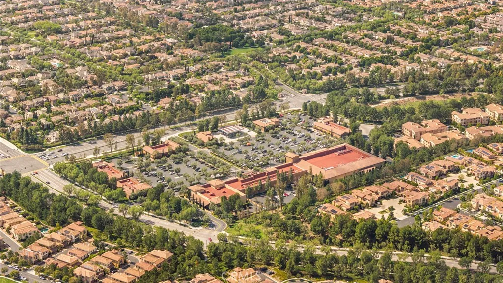 Additional image 47 of 257 Rodeo, Irvine, CA 92602