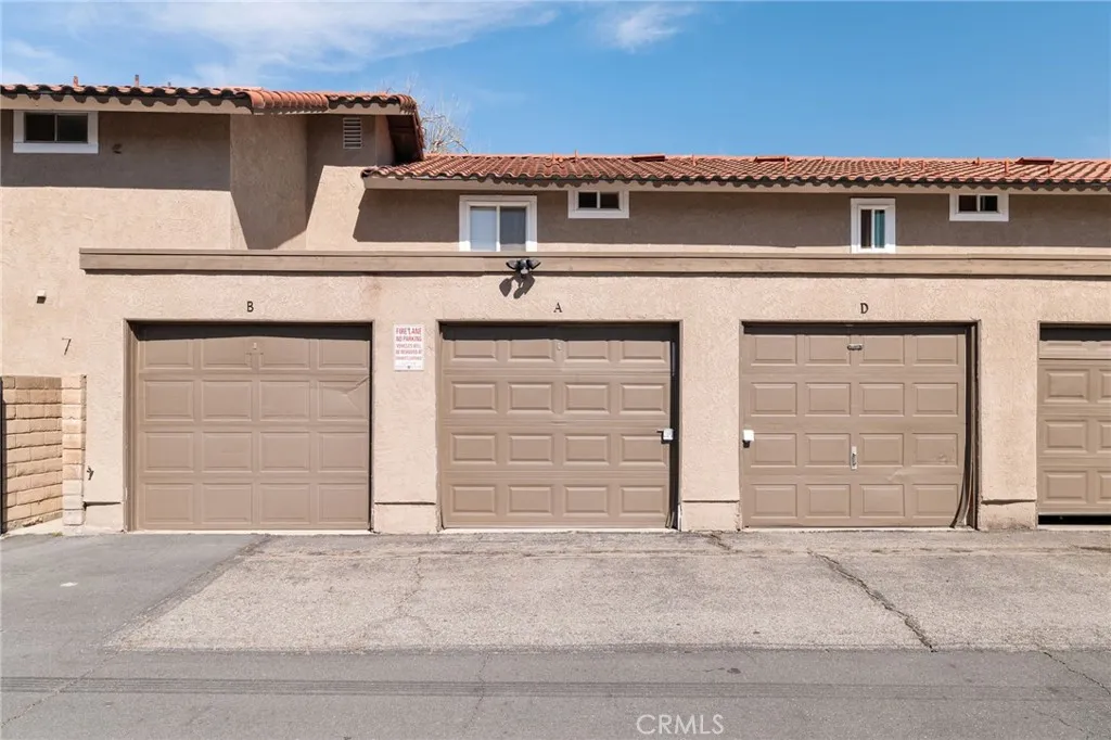 Additional image 30 of 3645 Country Oaks Loop, Ontario, CA 91761