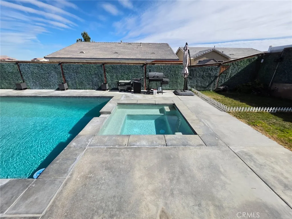 Additional image 70 of 15895 Green Acres Court, Victorville, CA 92394