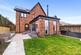 Additional image 2 of Charleton Way, Rothbury, Morpeth, Northumberland