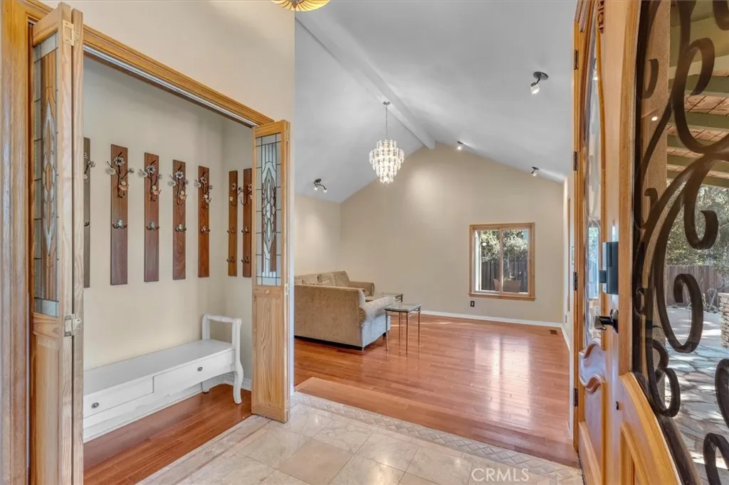 Additional image 13 of 9824 Baden Avenue, Chatsworth, CA 91311