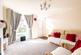Additional image 11 of Whitmore Street, Maidstone, Kent, ME16