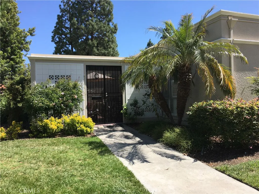 Additional image 18 of 675 Via Alhambra Unit B, Laguna Woods, CA 92637