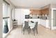 Additional image 3 of Plot 22 - The Foundry, Inverlair Avenue, Cathcart, Glasgow, G43