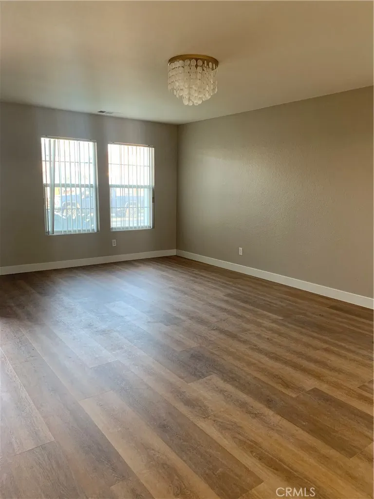 Additional image 14 of 120 Buckthorn Way, Corona, CA 92881