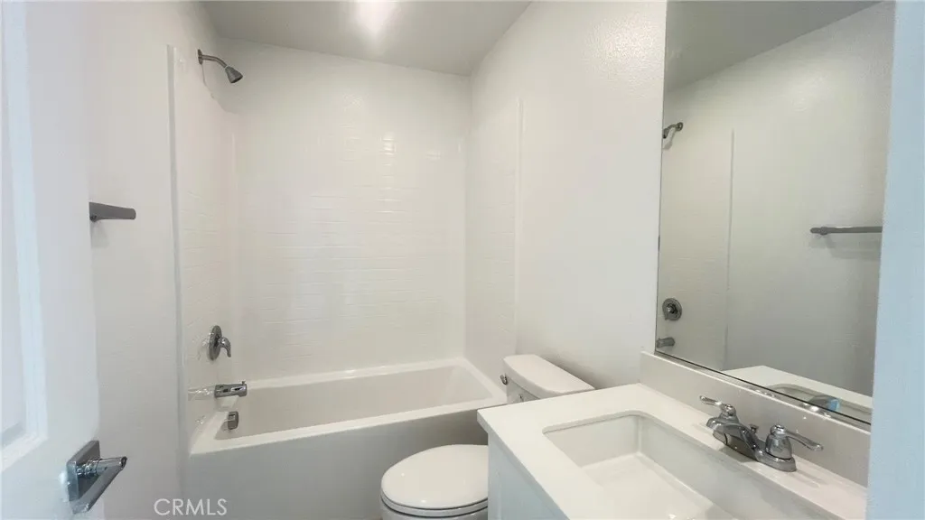 Additional image 15 of 10852 Mercury Dr, Loma Linda, CA 92354