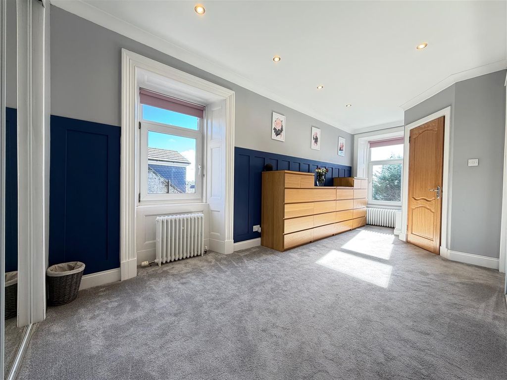Additional image 15 of 5 bed detached house for sale'dunard House', Clydesdale Road, Bellshill ML4