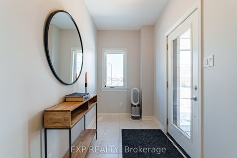 Additional image 8 of 215 Pastel Way, Ottawa, ON, K2J 6M8