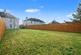Additional image 22 of 236 Aros Drive, Glasgow, City of Glasgow, G52 1TH