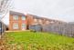 Additional image 14 of Maplewood Drive, Middlesbrough TS6