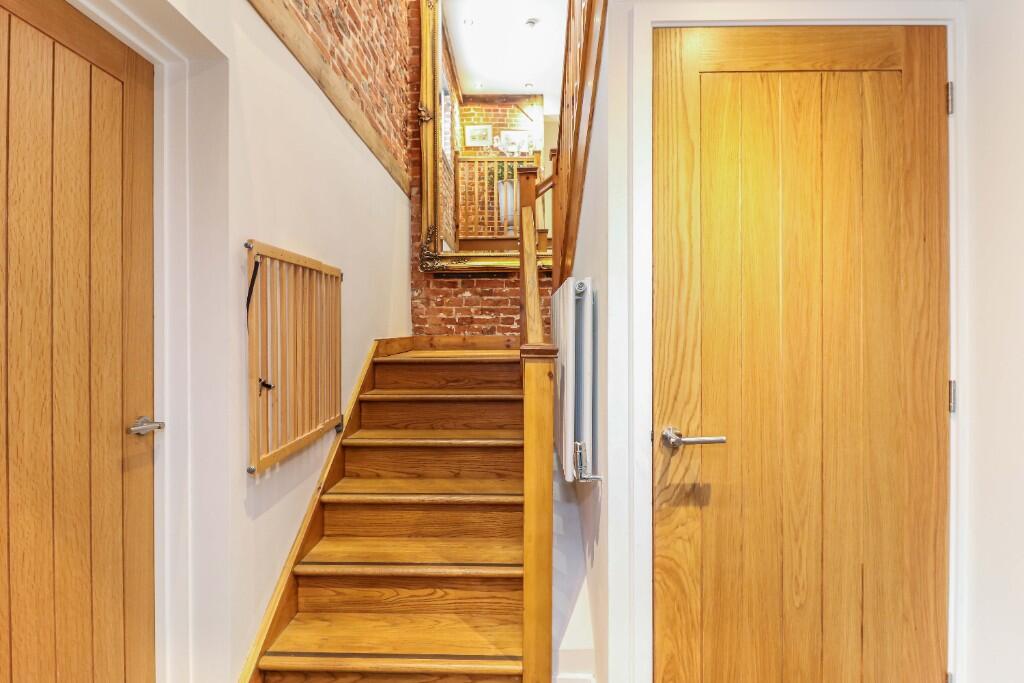 Additional image 8 of Verulam Road, St. Albans, Hertfordshire, AL3