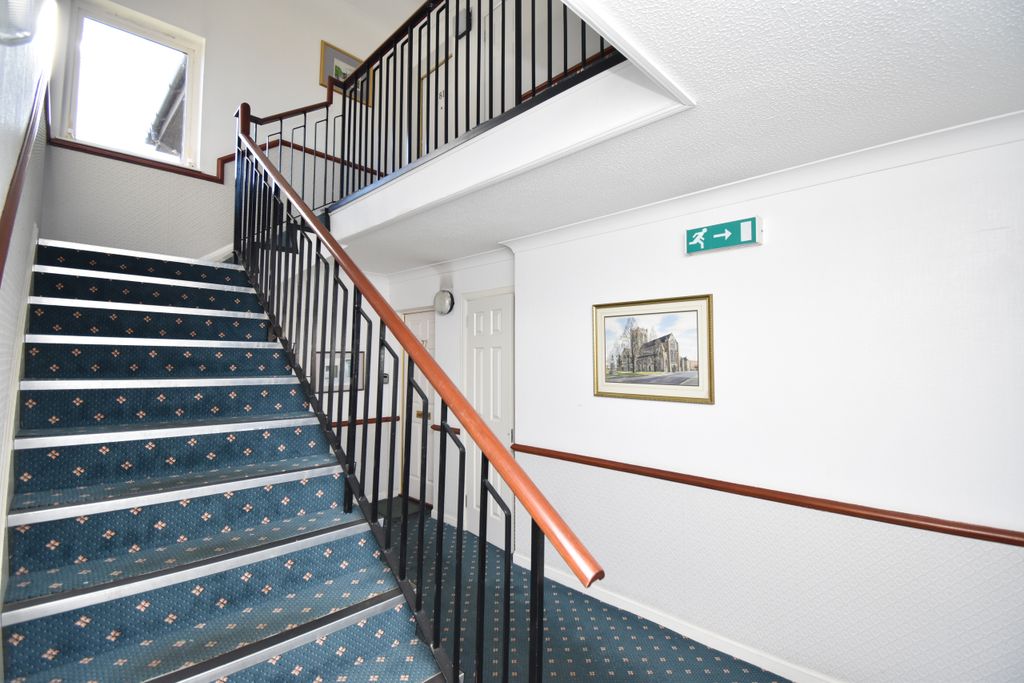 Additional image 14 of 2 bed flat for saleMarchbank Gardens, Ralston, Paisley PA1