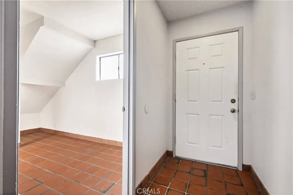 Additional image 62 of 440 Pacific Unit A, San Luis Obispo, CA 93401