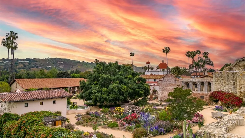 Additional image 23 of 30692 Calle Chueca, San Juan Capistrano, CA 92675