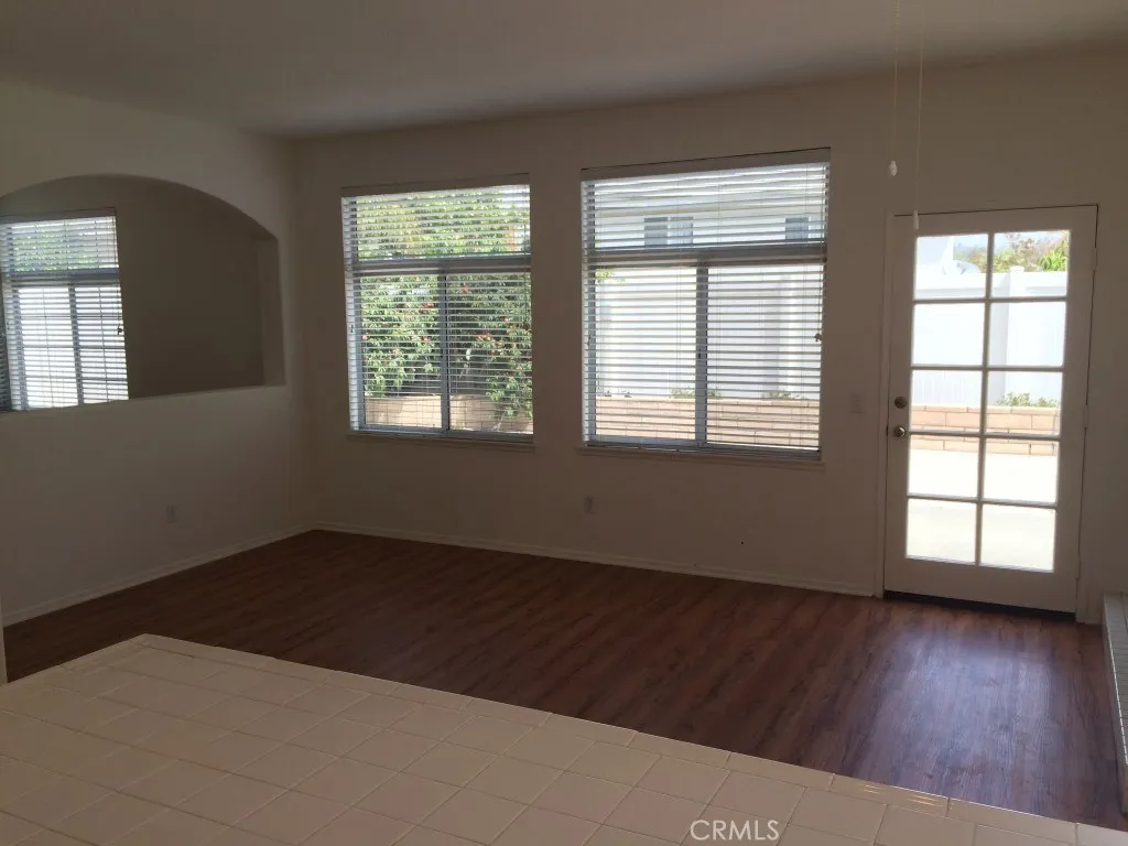 Additional image 36 of 2196 Rancho Hills Drive, Chino Hills, CA 91709