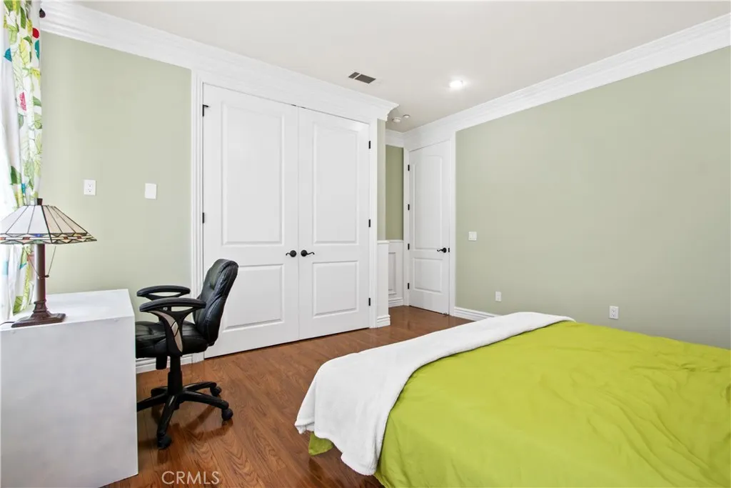 Additional image 104 of 1117 Encanto Dr, Arcadia, CA 91007