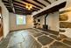 Additional image 12 of Ty Ffred, 3 Meirion Terrace, Rhydymain, Dolgellau, LL40 2AT