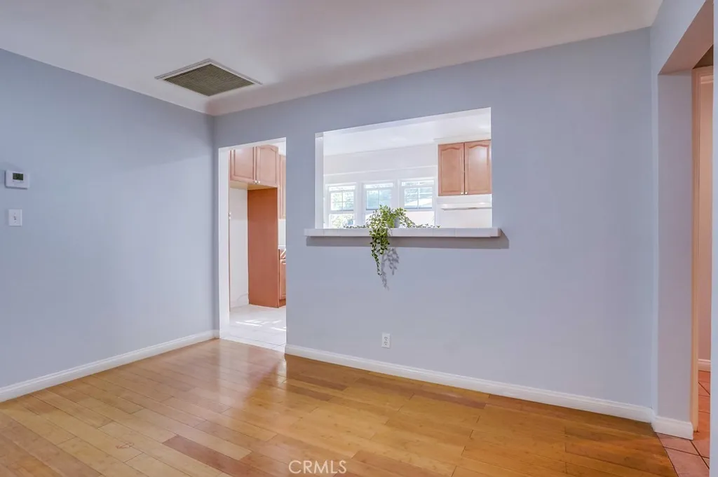 Additional image 10 of 2504 Piedmont Avenue, Montrose, CA 91020