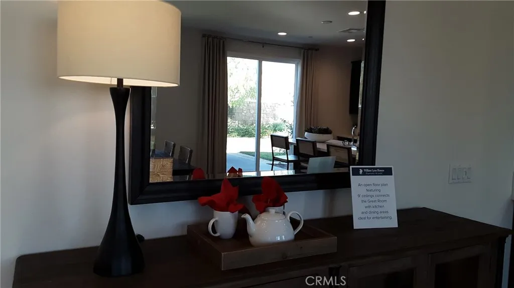 Additional image 13 of 4443 Cherry Grove, Riverside, CA 92501