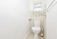 Additional image 8 of Egremont Road, Bearsted, Maidstone, Kent