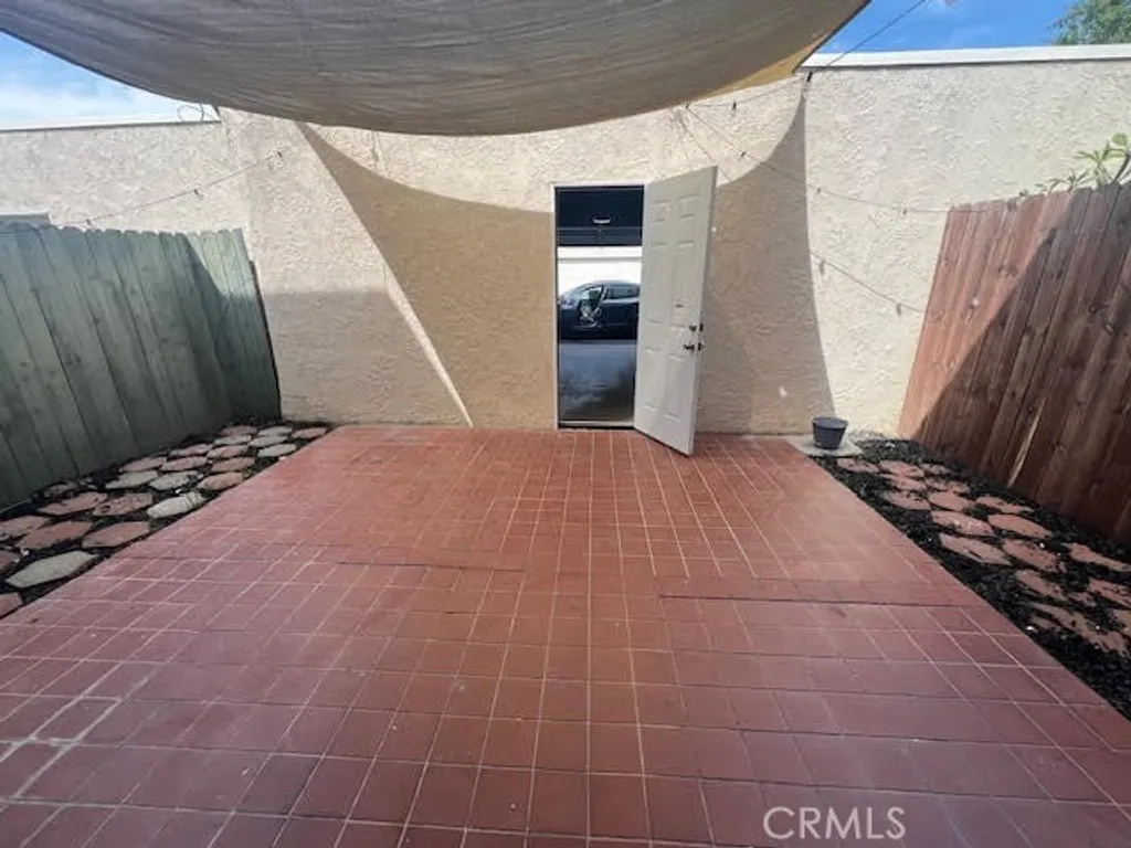 Additional image 19 of 520 Breezewood Court, Brea, CA 92821