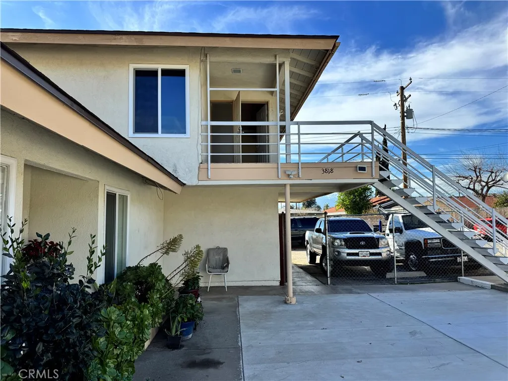 Additional image 29 of 3818 Ferndale Avenue, San Bernardino, CA 92404