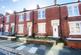 Richardson Street, Wallsend