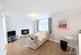 Additional image 5 of Bailey Court, Northallerton, North Yorkshire, DL7