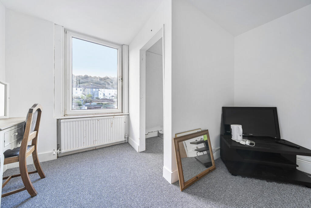 Additional image 21 of Folkestone Road, Dover, CT17 9