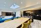 Additional image 2 of Wingfield Avenue, Wilmslow